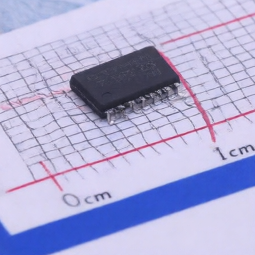 UTC 75232G-R20-R for sale