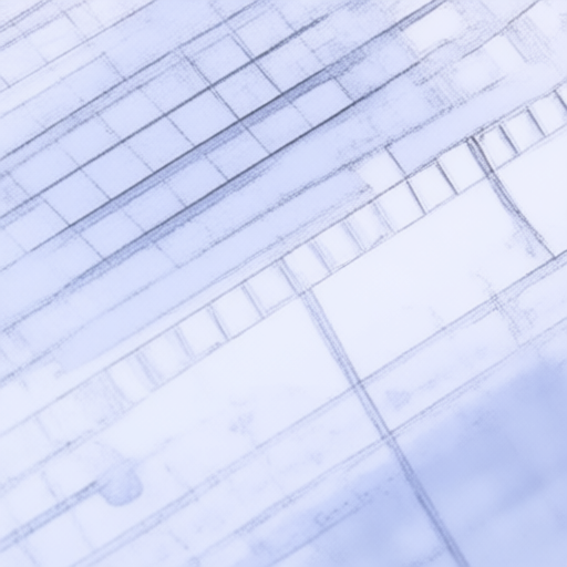 DIODES DMNH6022SSD-13 for sale