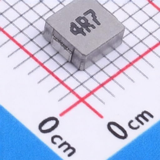 FAUKU GSM0420-4R7-M for sale