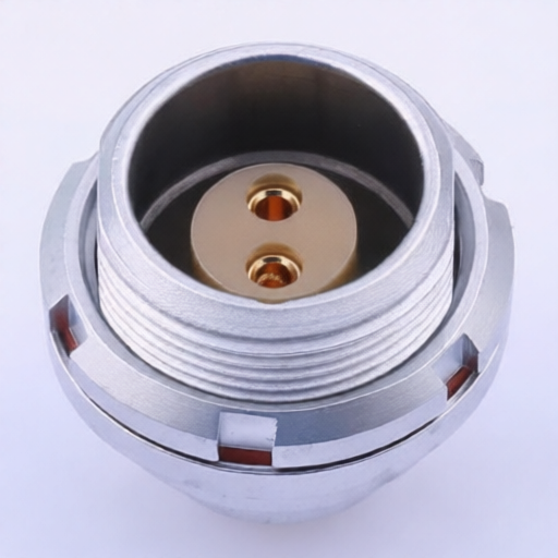 XKB Connection ZEG.2K.P02.CLL for sale