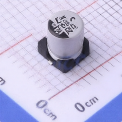 KNSCHA RST10UF50V016 for sale