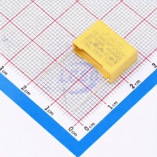 JURCC JWX2104KP15D2 for sale