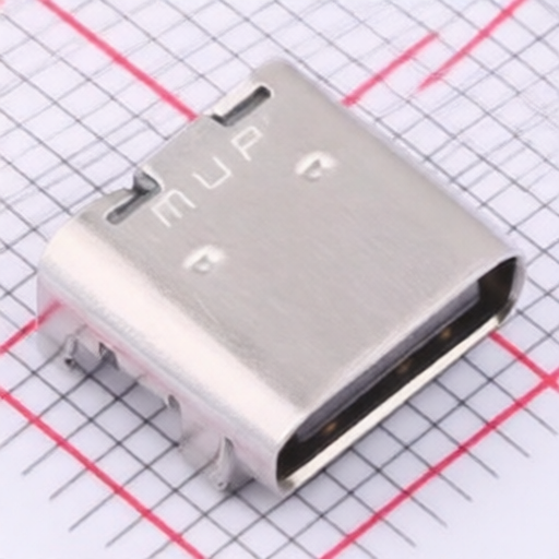 MUP U20201-04 for sale