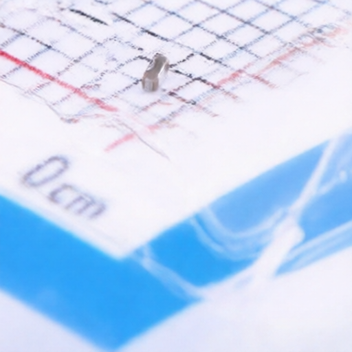 muRata NFM18PS474R0J3D for sale