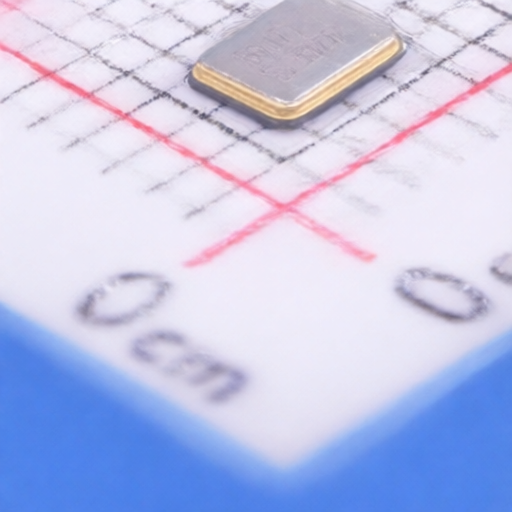 EPSON X1E0000210147 for sale