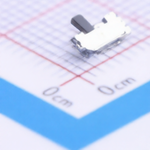 ALPSALPINE SSAJ110100 for sale