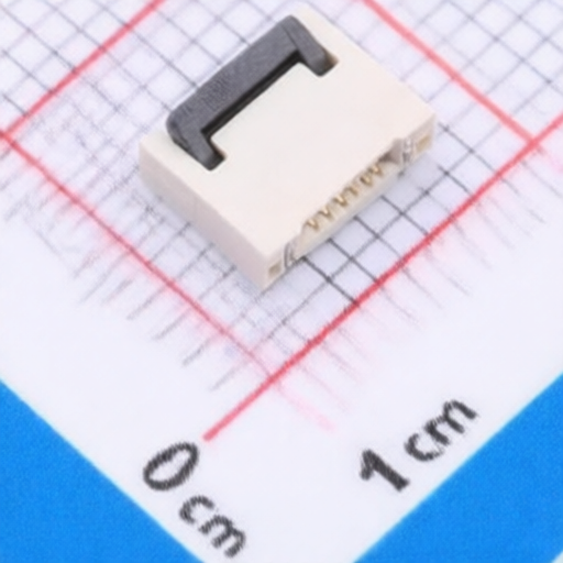 hanxia HX 0.5-6PINQFHY-H2.0 for sale