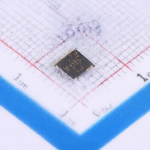 LangJie MB06F for sale