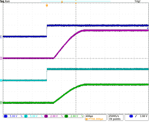 ROHM BD95602MUV-LBE2 for sale