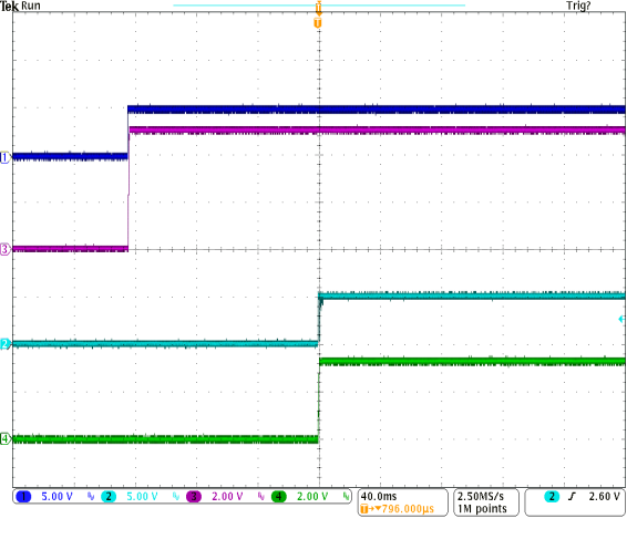 ROHM BD95602MUV-LBE2 for sale
