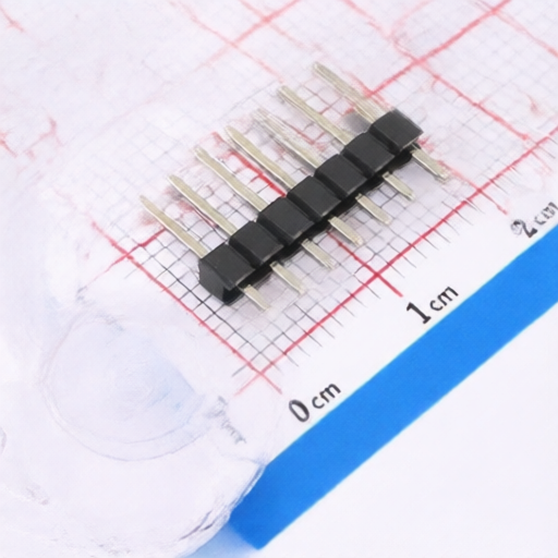 HanElectricity 2541WV-07P for sale