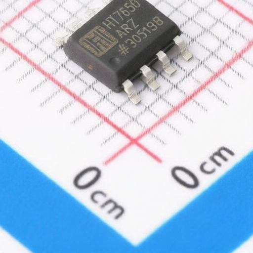 HTCSEMI HT7650ARZ for sale