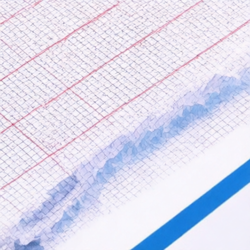 UNI-ROYAL MF0S4FF2201A50 for sale