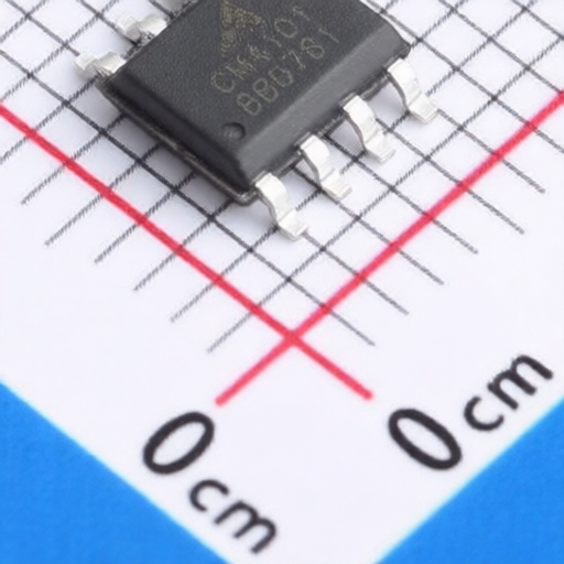 CIMO CM4101-SOPTA for sale