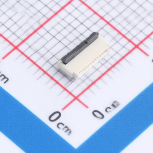 FG FG-0.5S-QF1.0-08PBW for sale