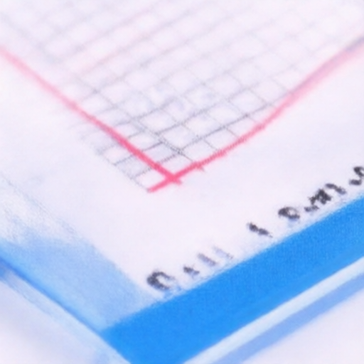 MEGSINE MBF1565D33 for sale