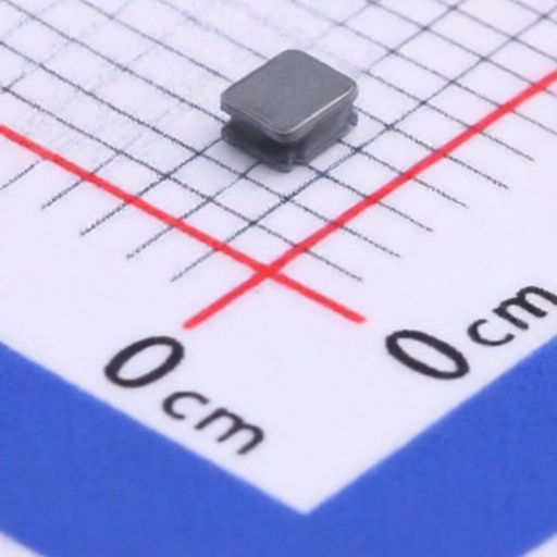 microgate MPIH252012-1R0M-LF for sale