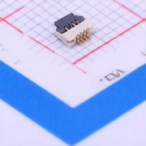 THD THD0510-04CL-GF for sale