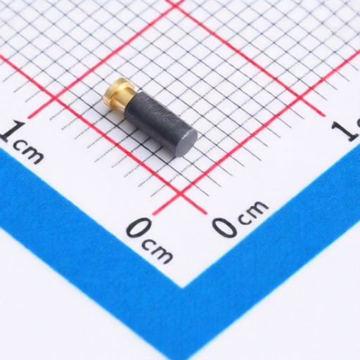 Xinyangze YZR0132-20040-01 for sale