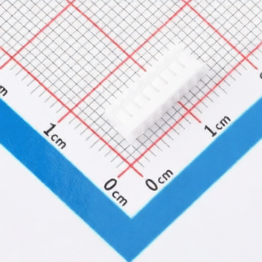 HDGC 15001HS-08-HDGC1501 for sale