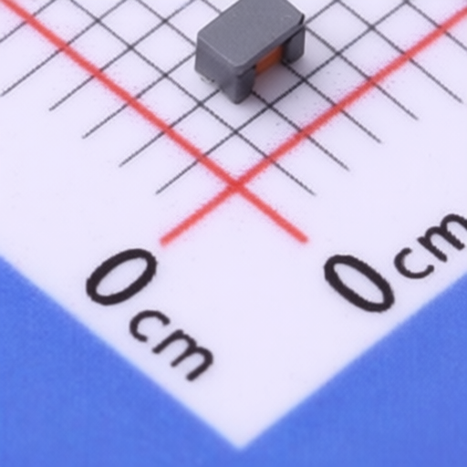 cjiang FDCW2012-2-801TF for sale