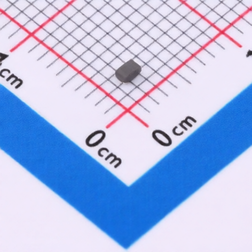 DDY WI0603AQD1R0MST-HF for sale