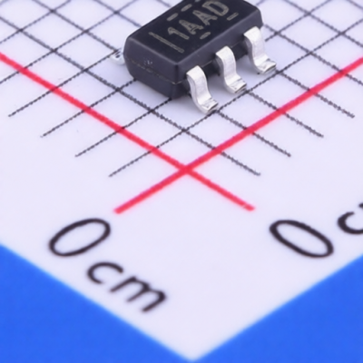 TI INA180A4IDBVR for sale