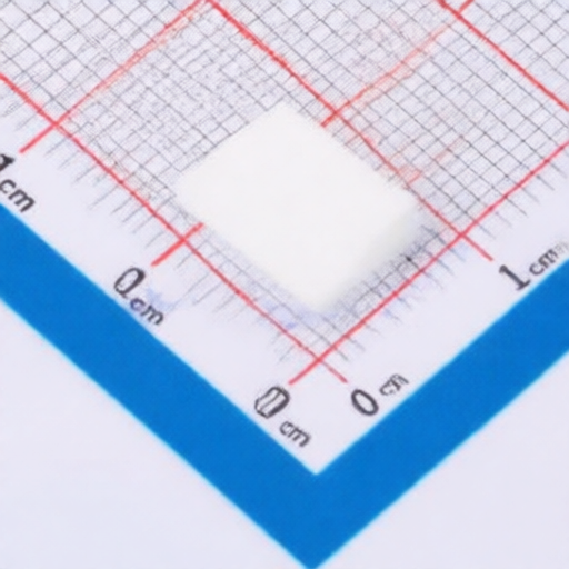 Hong Cheng HC-XHB2.54-2Y-L for sale