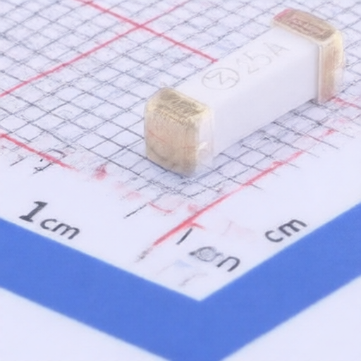 Reomax R1032.25 for sale