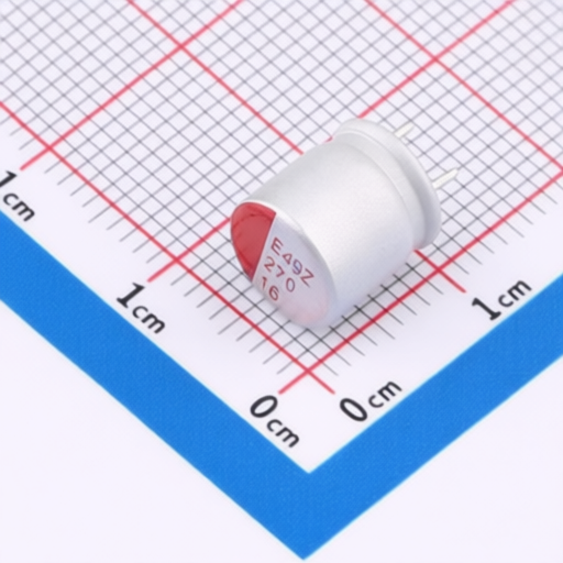 AISHI SPZ1CM271F09C32RAXXX for sale