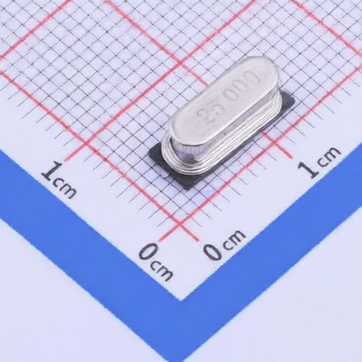 JGHC 9AT25000182040C3 for sale