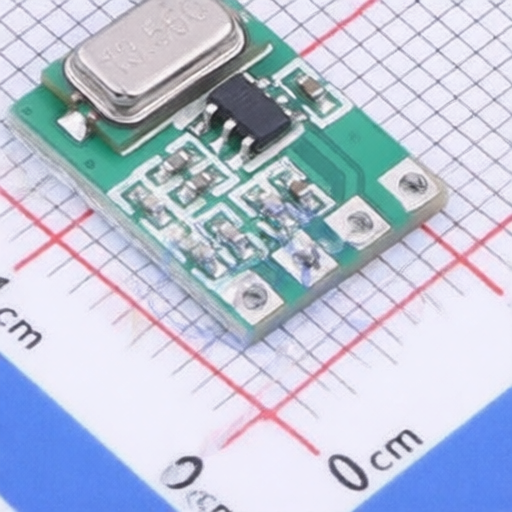 VIBRATION TX8855 for sale