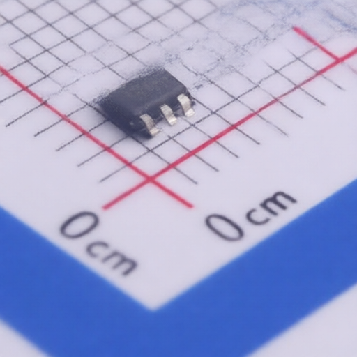 VISHAY SIP32508DT-T1-GE3 for sale