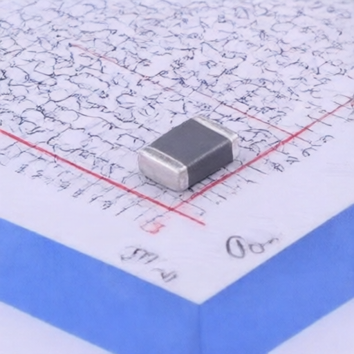 FH CBW453215U750T for sale