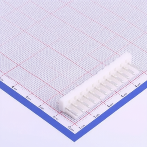 Hongxing HX39601-12A for sale