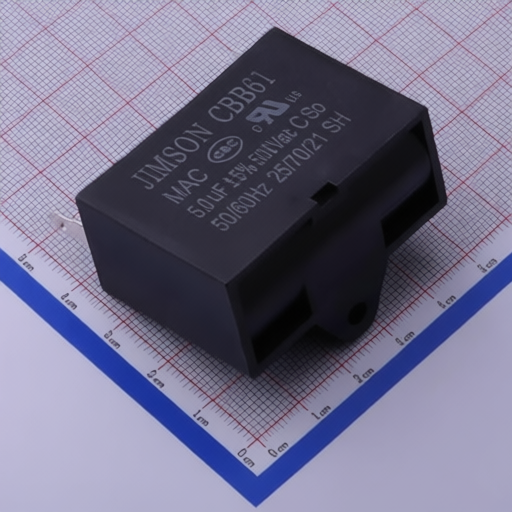 Jimson MAC505J500A02 for sale