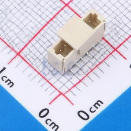 Korean Hroparts Elec 1.0T-7P-WV for sale