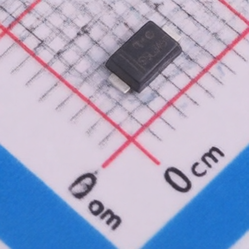 R+O SSL345F for sale