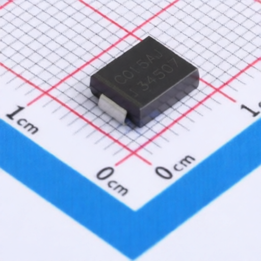 WeEn SMCJ15AJ for sale