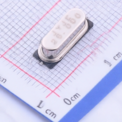 JYJE S1T25000ZWFAC for sale