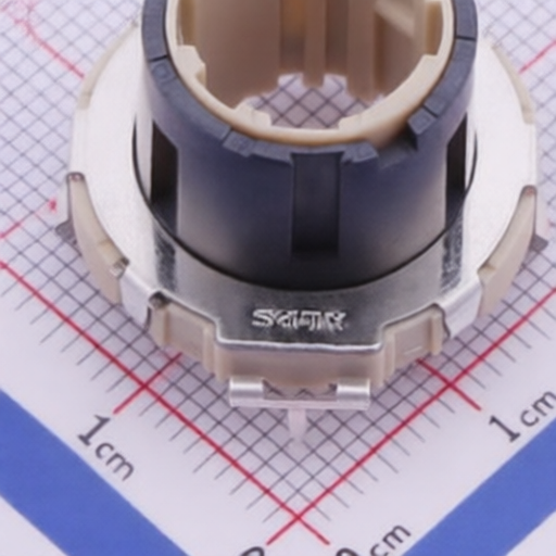 ALPSALPINE EC21A0950402 for sale