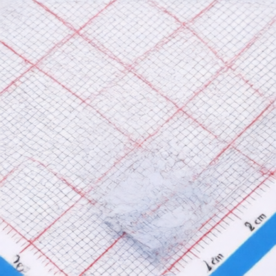 SHENGYANG ST687M025E16D0 for sale