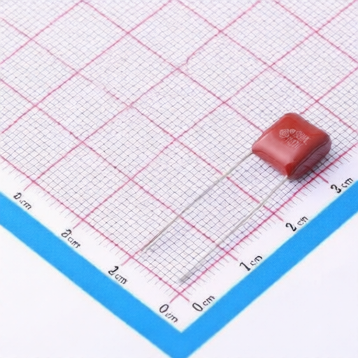 STE B23B562KJ1B0095100050EOY for sale