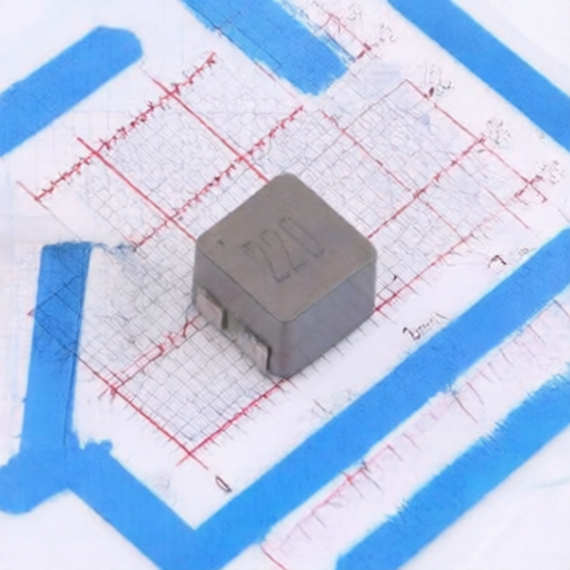 FANGCHENG FC-SLF1008-220M-LF for sale