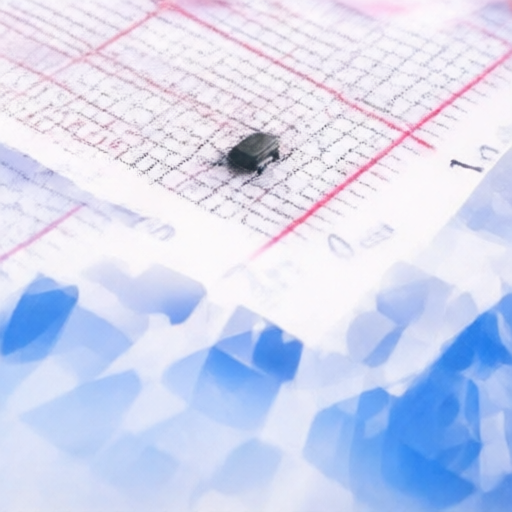 GOODWORK BC846A for sale