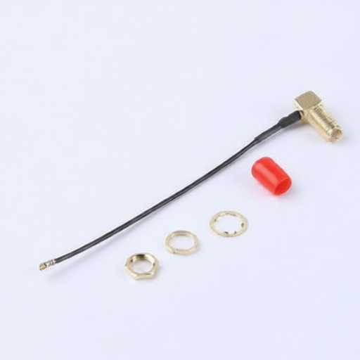 kinghelm KH-SMAKW-IPEX4-RG1.37-B90 for sale