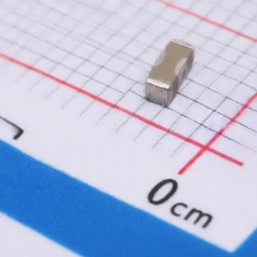 muRata NFM31HK103R2A3L for sale