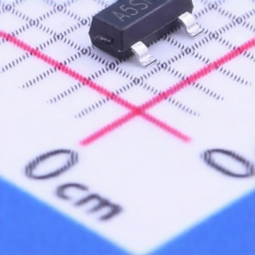 Guangdong Hottech SI2305 for sale