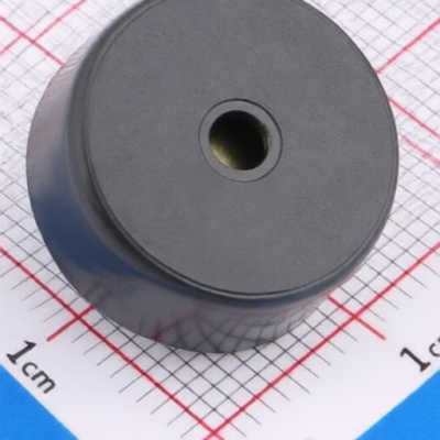 INGHAi GPC1708AT-5V4000 for sale