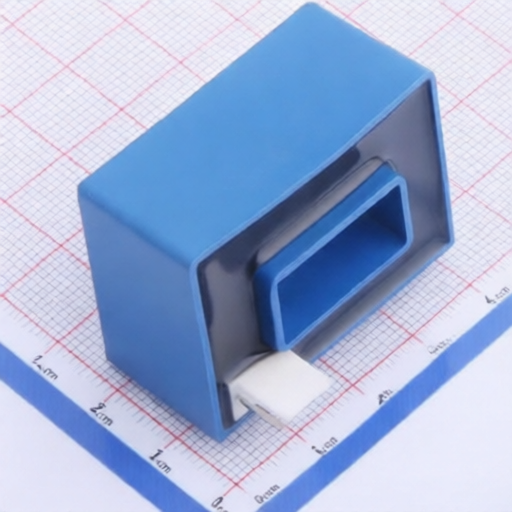 LEM HAS50-S/SP50 for sale